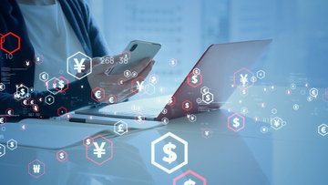 楽天グループと楽天銀行、フィンテック事業再編に向けた協議を再開