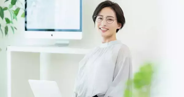 一人で開業できる女性向けの仕事は？おすすめのビジネス14個と成功するためのコツを紹介