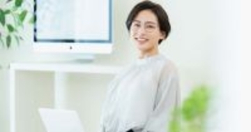 一人で開業できる女性向けの仕事は？おすすめのビジネス14個と成功するためのコツを紹介