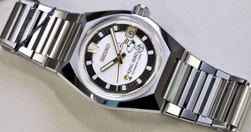 キングセイコー VANAC新作の「SDKV013」「SDKV015」「SDKV011」、時代を超えて響く個性