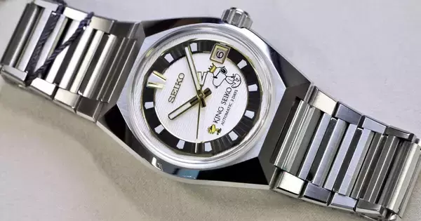 キングセイコー VANAC新作の「SDKV013」「SDKV015」「SDKV011」、時代を超えて響く個性