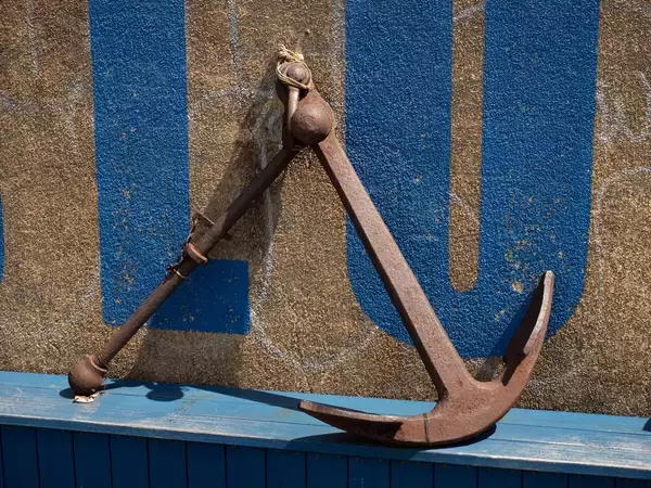 エンタープライズIT新潮流 第63回 心理学をビジネスで効果的に使うための考え方7選