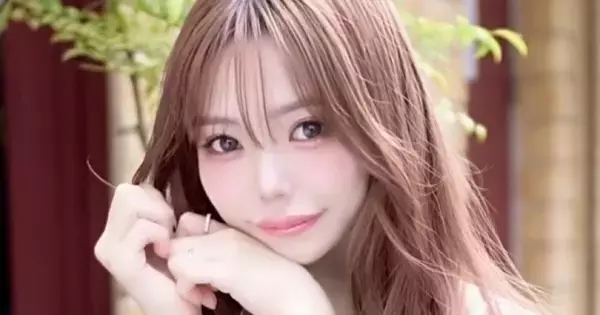 活動休止から復帰し大活躍の星野アリス、東京藝大出身のプロサクソフォン奏者・大坪俊樹ら4名がプロライバー契約を締結