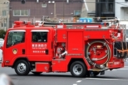 天ぷら油の不始末で「実家が全焼」 落ち込む祖母のため、親族が“励ます会”を開催した場所は、なんと……＜死んでも忘れられない火事の話＞