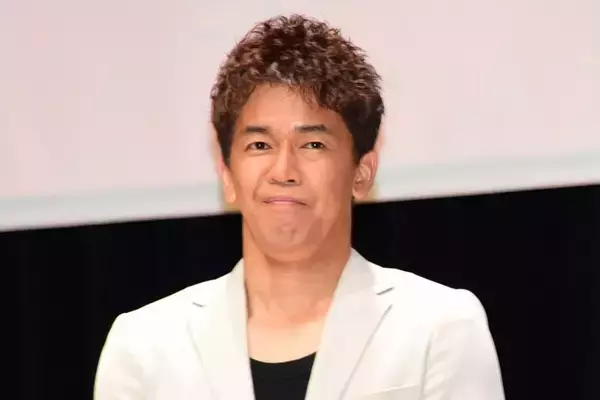 「民放から干されたんですか? とか言われますが…」武井壮、フォロワーからの質問に真剣回答