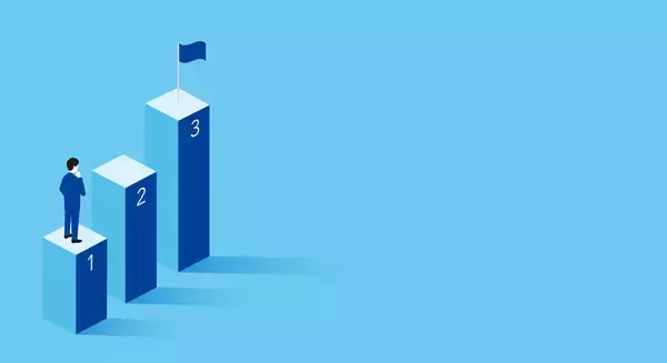 エンタープライズIT新潮流 第56回 事業開発はスロットマシンではない！成功へのロードマップを徹底解説