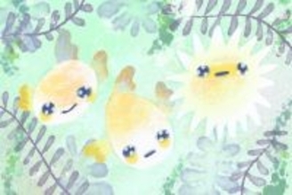 【2026年2月23日の運勢】12星座占いランキング(総合運・恋愛運・金運・仕事運・健康運)