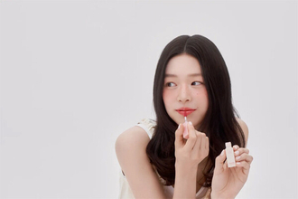 【ファミマ限定】「hana by hince」のウォーターグラスティントに夏の新色 - ブランド初のノベルティ企画も