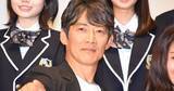 「発売から28年…反町隆史「POISON」がストリーミング急上昇 『GTO』放送で再注目」の画像1