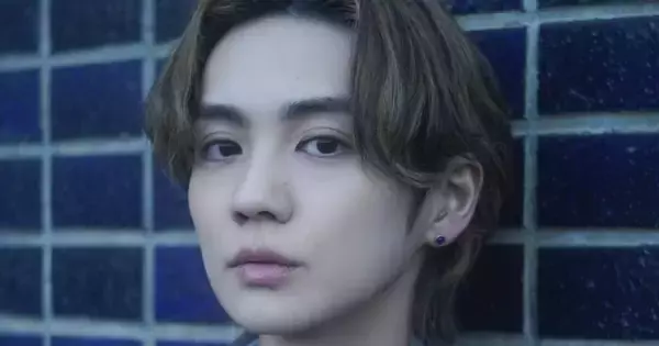 “2ヶ月連続 吉野北人に震える”『MY (K)NIGHT』『トーキョー製麺所』など特集放送