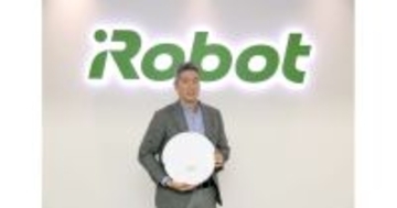 製品開発を中心に、もう一度“お客様”を取り戻す - アイロボットジャパン新社長・山田毅が見ている5年後の景色