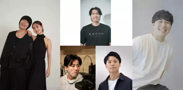 “SNSでバズるショートドラマのつくりかた”とは? 有名クリエイター講師のワークショップ開催