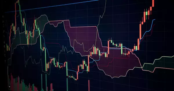 ニューヨーク証券取引所、トークン化証券の24時間取引プラットフォームを開発