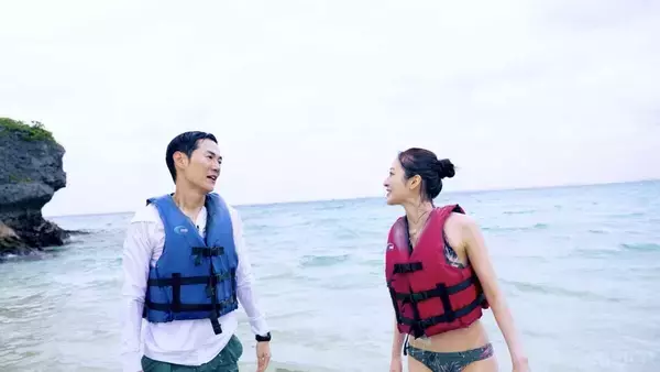 銀座ホステスが見たお金持ち 第81回 『恋愛病院』で石丸伸二を"上から目線"で語るおじさんに欠けている視点