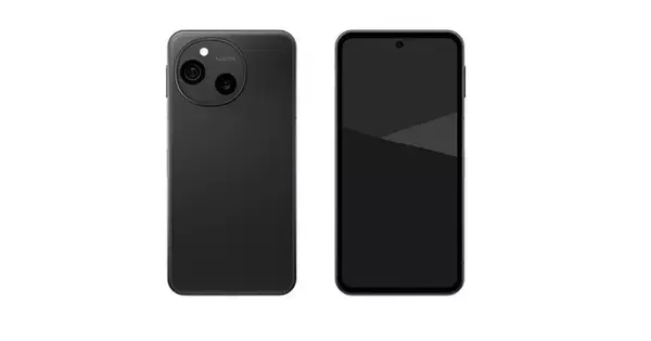 IIJ、法人向けに「AQUOS sense10（6GB／128GB）」を販売開始