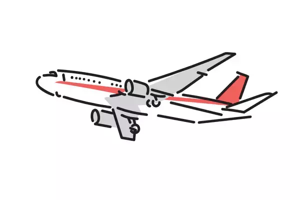 地方の生活コストは本当に安いのか? - FPが地方に移り住んで感じたこと 第176回 運命はマイルに任せる? 「空の旅」から始める賢い地方移住術