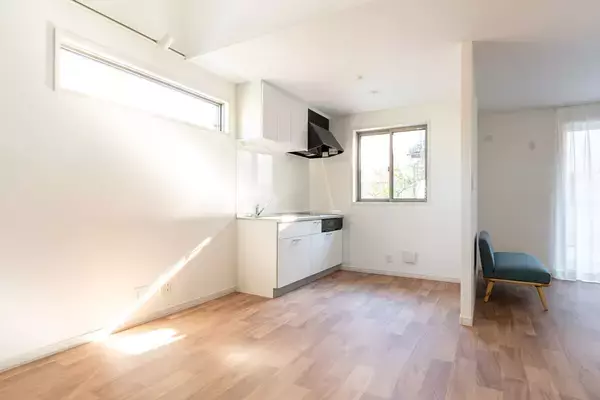 「タッチの差で埋まりました」はなぜ起きる? 専門家が解説、賃貸“おとり物件”の実態と回避策