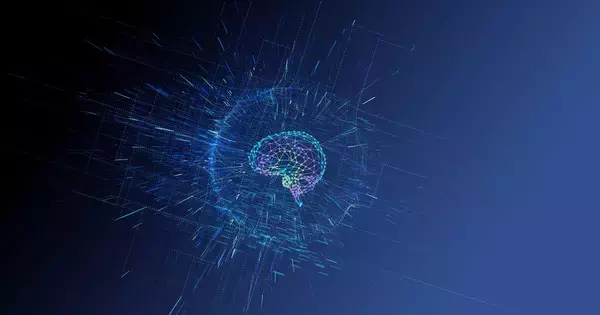 JBSとアバナード、AIエージェントの活用拡大でガバナンスなどの協業を開始