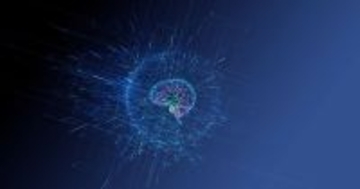 JBSとアバナード、AIエージェントの活用拡大でガバナンスなどの協業を開始