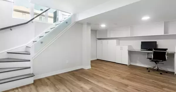 定額制は本当に安い？ 都市部の高所得者が陥る「定額リノベーション」のオプション地獄とは