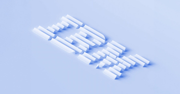 IBMが2026年に米国の新卒採用を3倍に拡大 - AI時代に人材への投資を強化