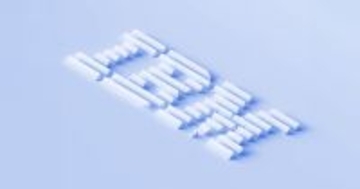 IBMが2026年に米国の新卒採用を3倍に拡大 - AI時代に人材への投資を強化