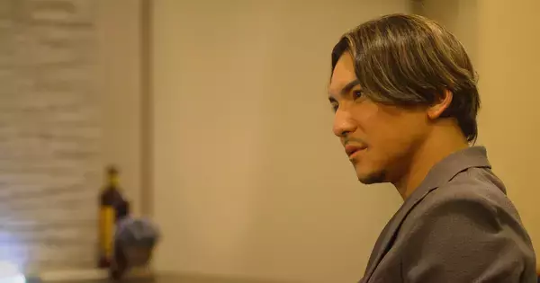 『あいのり』で注目集めたヒデ、3年で終わりを迎えた結婚生活「ある日帰ってきたら…」　