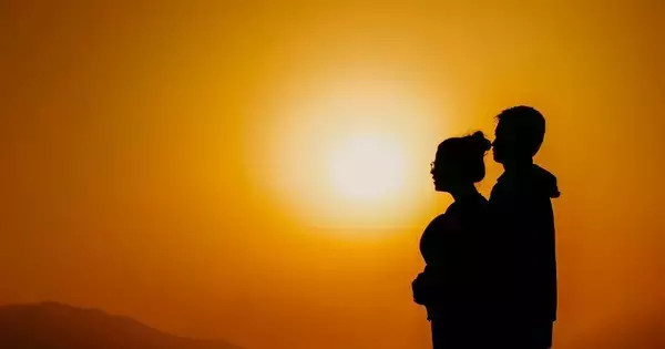 ペアローンのリスクを考える。離婚・死別にどう備えるか？