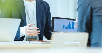 中小企業デットファイナンスの新潮流 第43回 融資のビフォーコロナとアフターコロナ