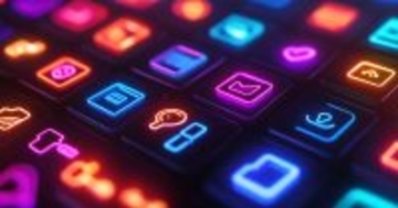 AIブラウザは「エキサイティング」だが広告モデル崩壊を懸念 - AI時代のWeb