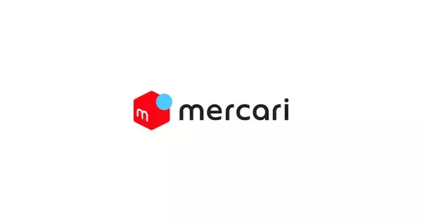 メルカリ、9月16日より「ポケモンカードゲーム 30th CELEBRATION」関連商品の出品を禁止