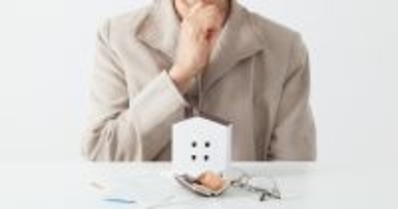 “夫を亡くした妻から子どもへ相続”は、なぜ「税・資金・分割の三重苦」に直面しがちなのか