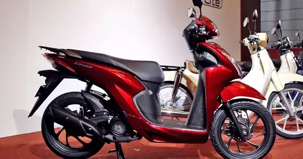 2026年のバイク市場は「新基準原付」がカギを握る? 業界団体の展望とは