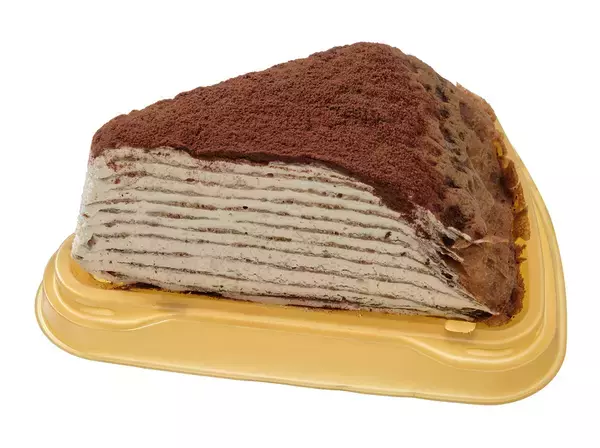 【2026年5月】新発売! セブンイレブンの注目新商品スイーツ5選