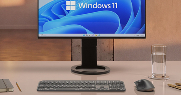 ロジクール、MX MASTER 4マウスにWindows 11と連携する触覚フィードバック機能