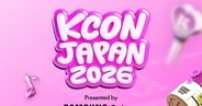 韓国発セルフフォト「PHOTOGRAY」日本上陸へ　JO1、INI、NiziUら14組とコラボ