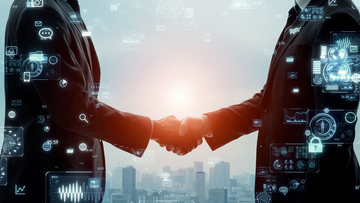 SAP、TechWolf買収でSuccessFactorsを強化へ - 人材育成・配置の判断を支援