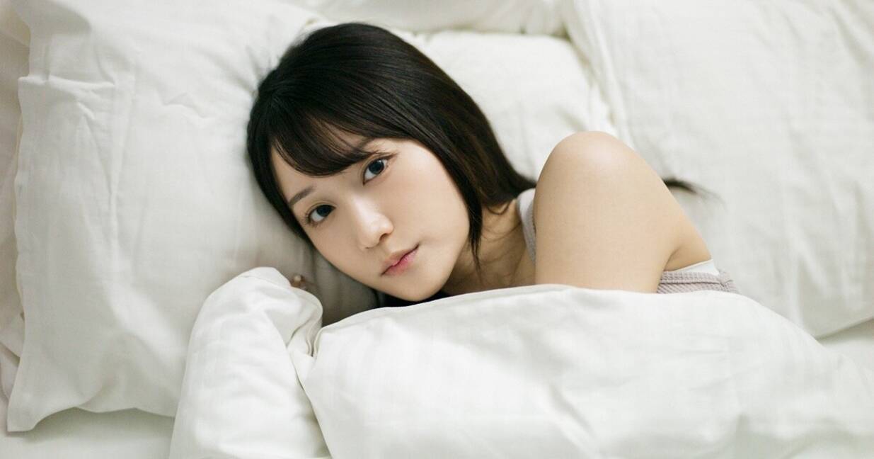 小倉唯、約3年ぶりの写真集で“ほぼすっぴん”公開「これまでにないくらい自然体」 (2023年11月27日) - エキサイトニュース