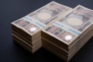 「東京で年収1000万円は高収入ではない」は本当なのか検証してみた