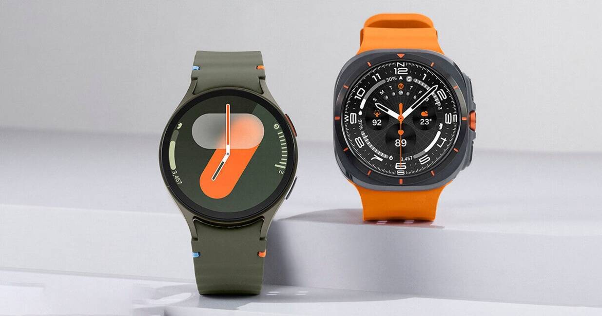 Galaxy Watch6 酸っぱい 国内版 Wi-Fiモデル 44mm Felica対応