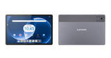 「ソフトバンク、5G対応の11インチタブレット「Lenovo TAB8」を17日発売」の画像1