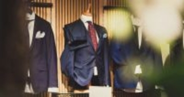 働き方改革の落とし穴。服装自由が"新たなムダ"を生むとき