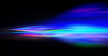 Mozillaの新CEO、AI時代におけるFirefoxの戦略を語る