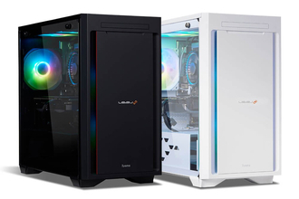 パソコン工房、対象Ryzenプロセッサ搭載PCを幅広く取りそろえる「怒涛のAMD大感謝祭」