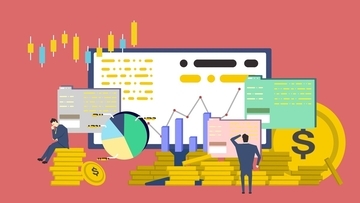 「10年前に買っておけばよかった…」S&P500超えの実績も、NISAで買える10年高効率ファンド