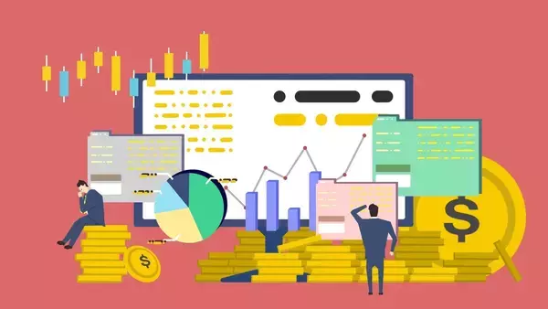 「10年前に買っておけばよかった…」S&P500超えの実績も、NISAで買える10年高効率ファンド