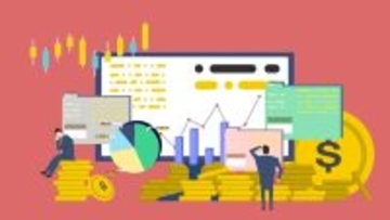 「10年前に買っておけばよかった…」S&amp;P500超えの実績も、NISAで買える10年高効率ファンド