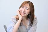 「松井珠理奈、強がっていたアイドル時代を回顧「本当は激弱です」 休養期間を経て自然体でいられるように」の画像1