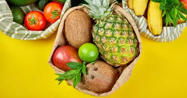 血管が若い人は食べている、リンゴ約5倍のカリウムを含む「格別オススメなフルーツ」