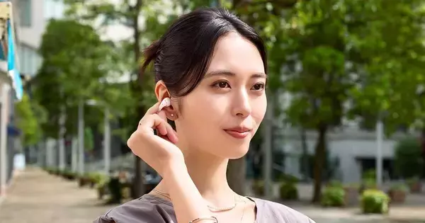Shokz、イヤーカフ型イヤホンに本腰　1万円台の製品も用意して若年層狙う